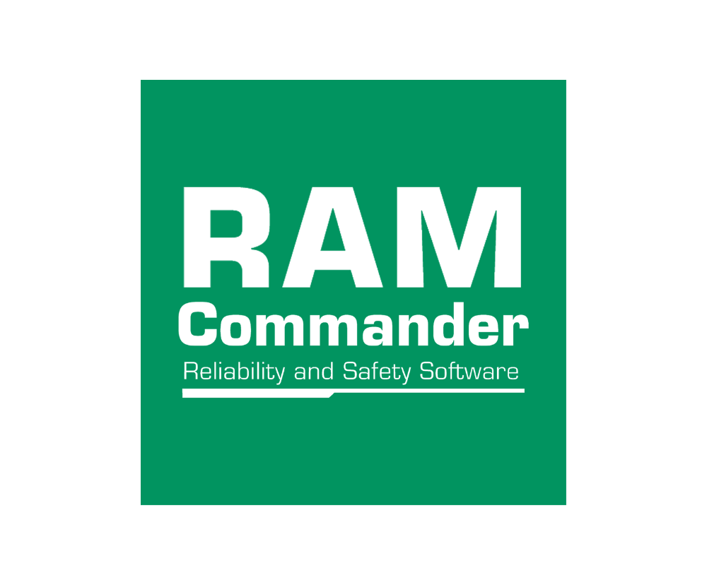 RAM Commander
