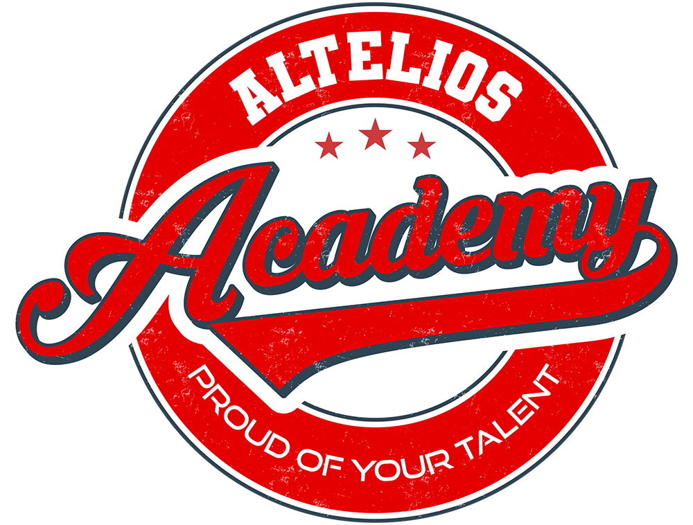 Altelios Academy